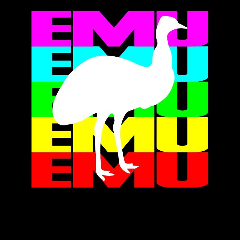 CADEAUX DE L’UEM