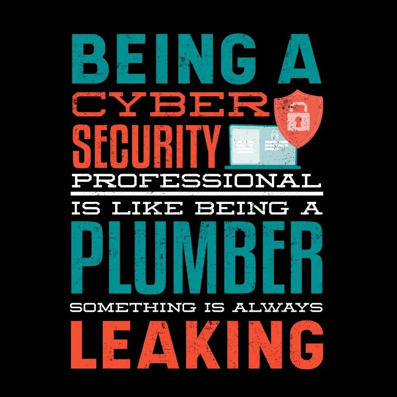 Cyber Security Professional Expert Ethical Hacker