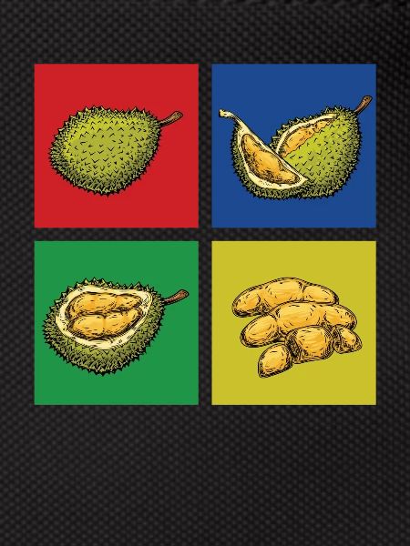 Durian