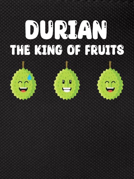 Durian