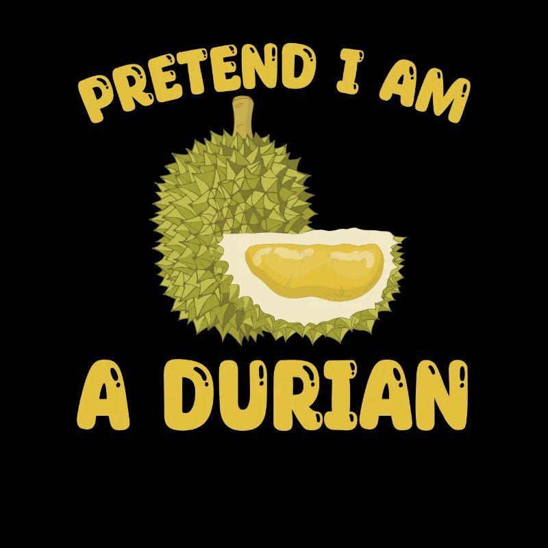 Durian