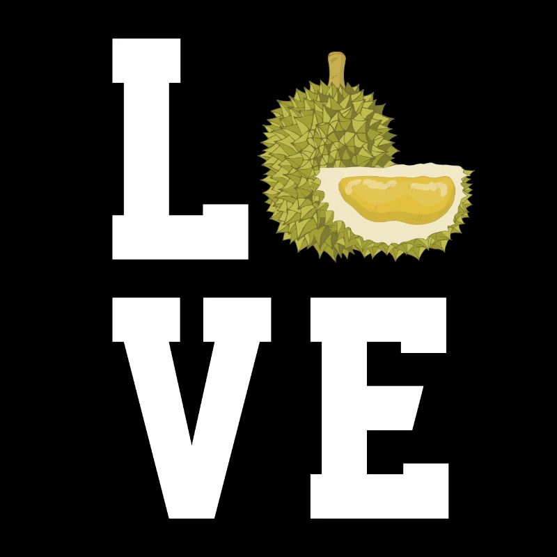 Durian