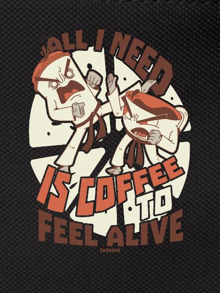Kaffee