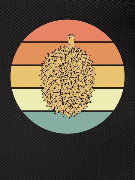 Durian