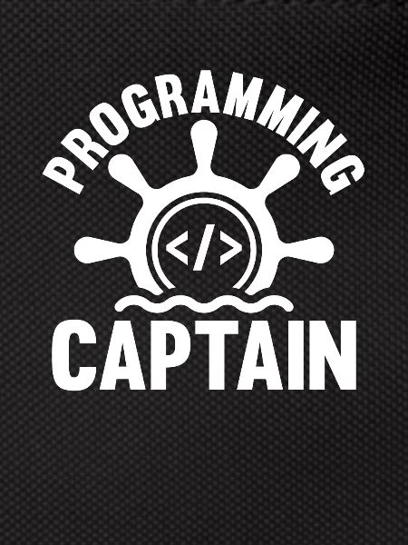 Programmierer Coder Software Entwickler
