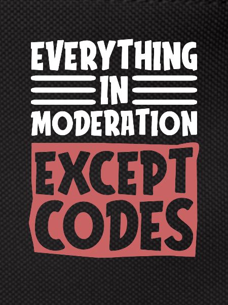 Programmierer Coder Software Entwickler