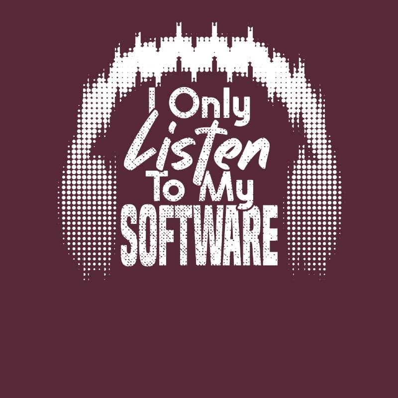 Programmer Coder Software Developer