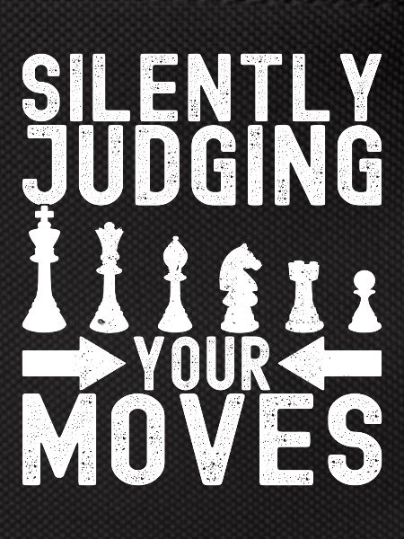 Chess Chess Players