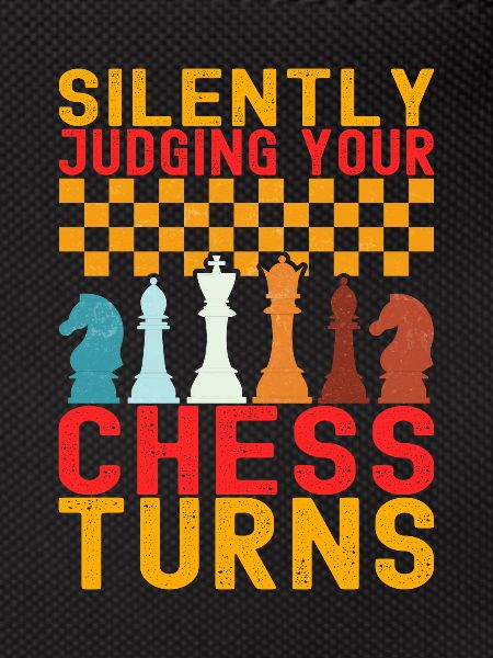Chess Chess Players