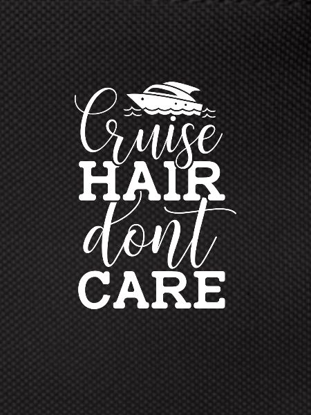 Cruise