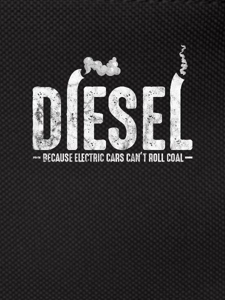 Diesel