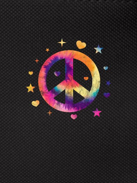 Hippy