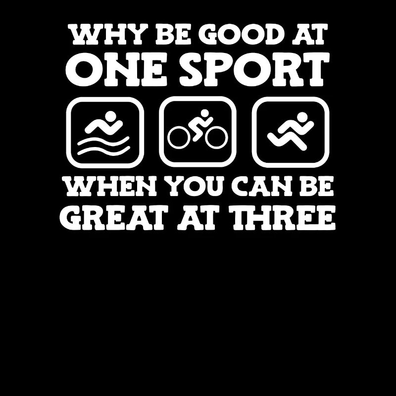 Triathlon