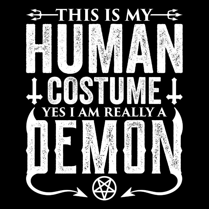 Drôle de culte occulte