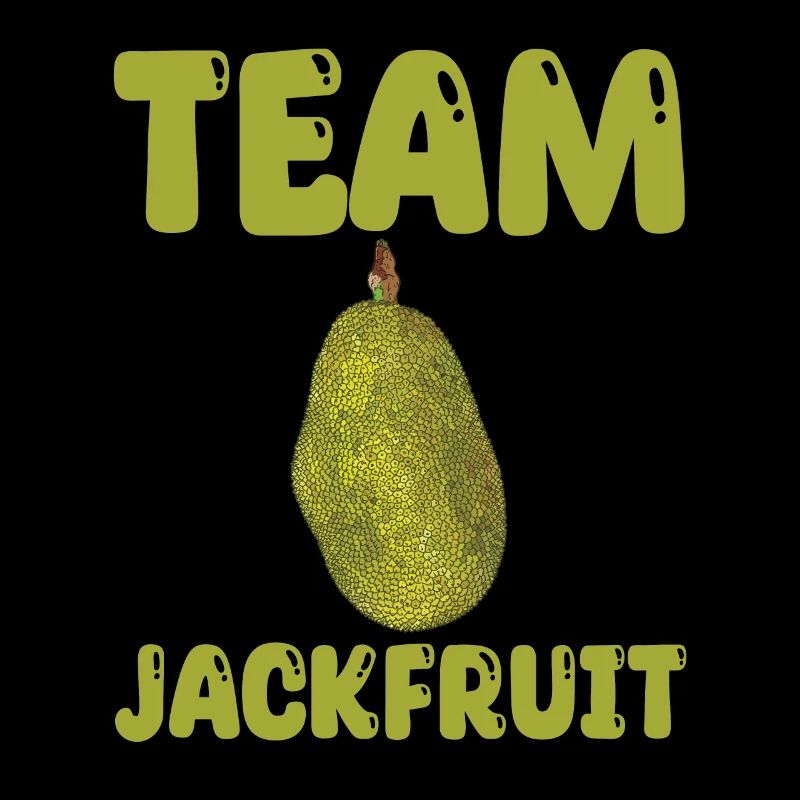 Équipe Jackfruit