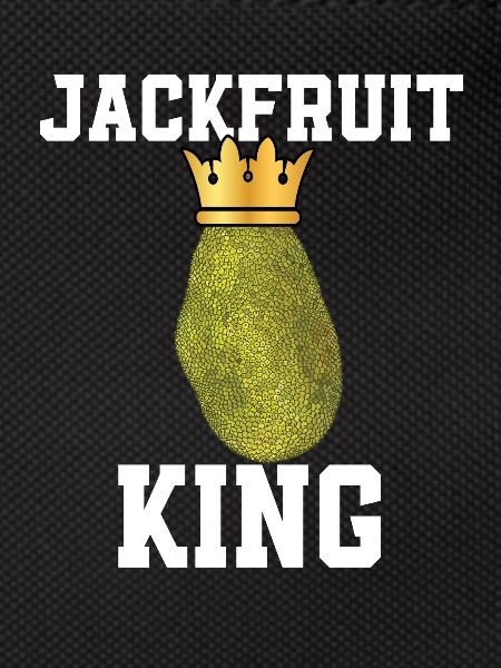 Jackfruit King