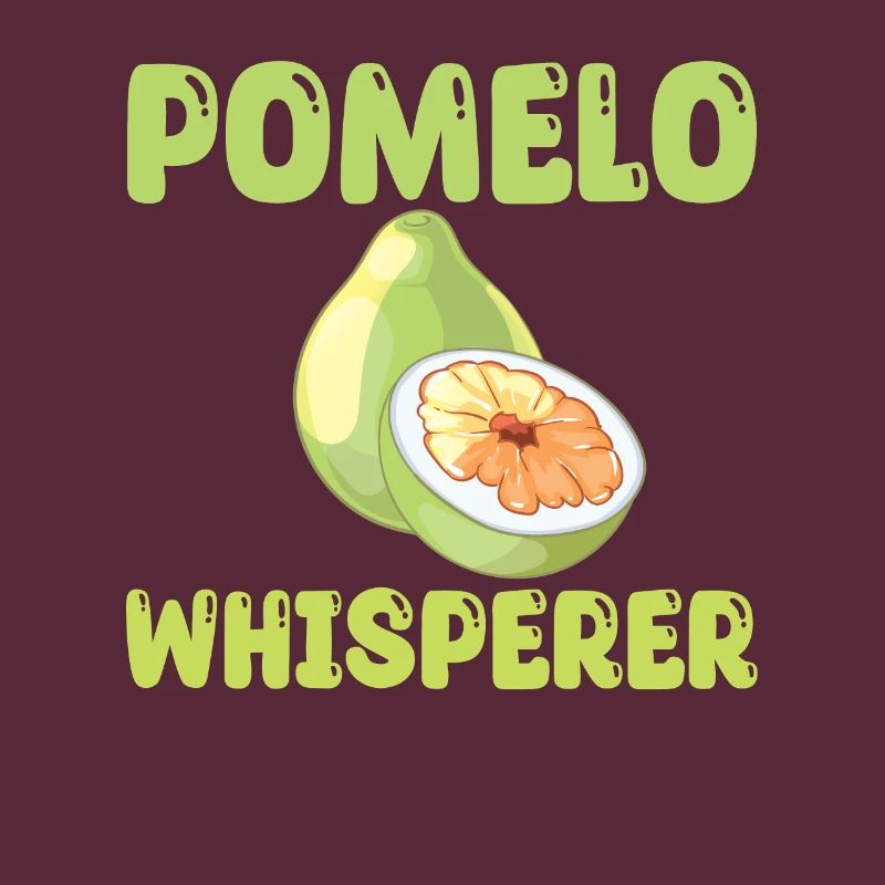 Pomelo Flüsterer