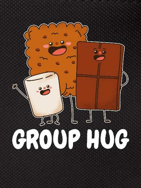 Group Hug