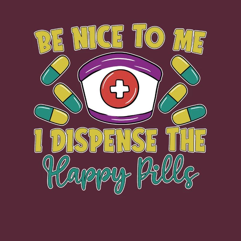 Pharmacy Technician Pharmacy Technician Gift