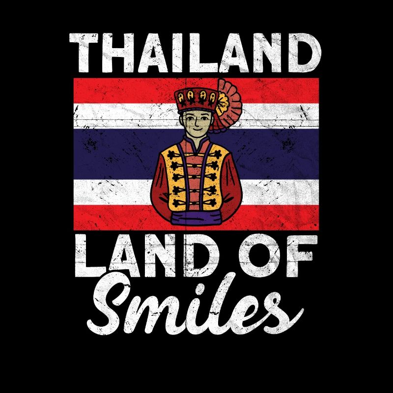 Thailand