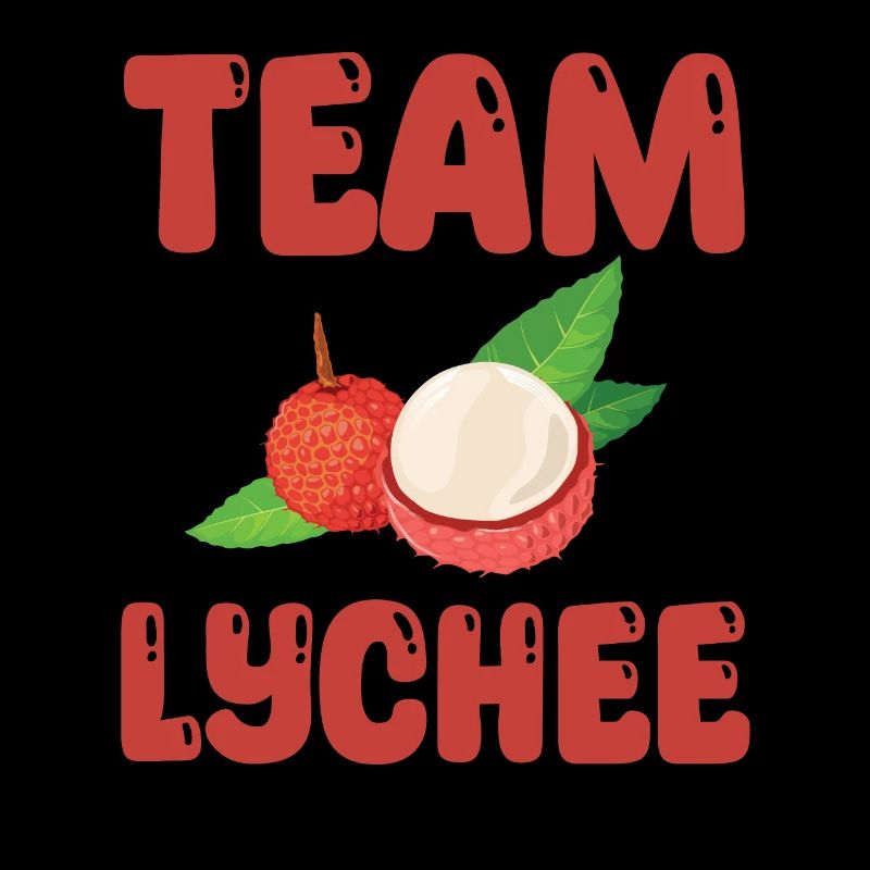 Team Litschi