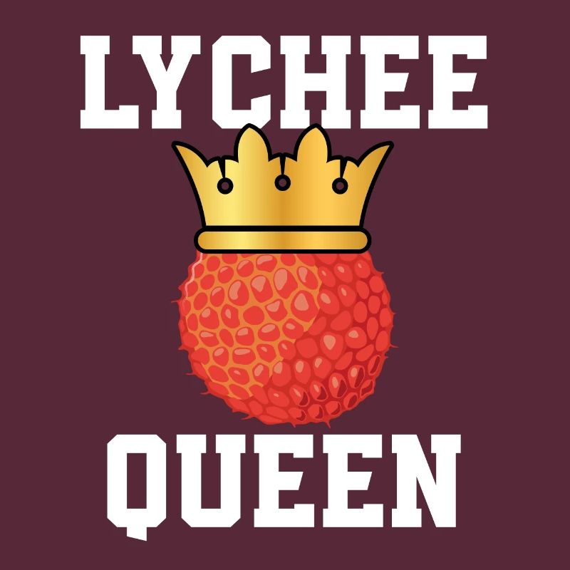 Lychee Queen