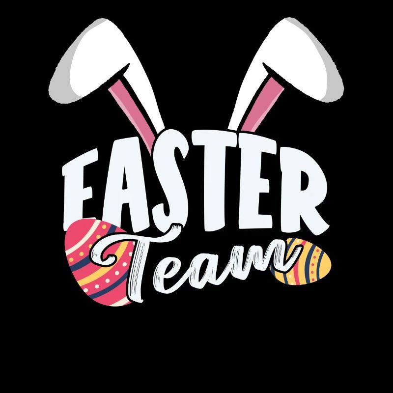 Easter Team Easter Easter Easter Easter Easter