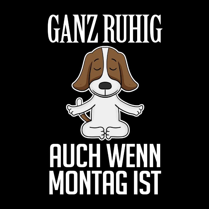 Basset Hound