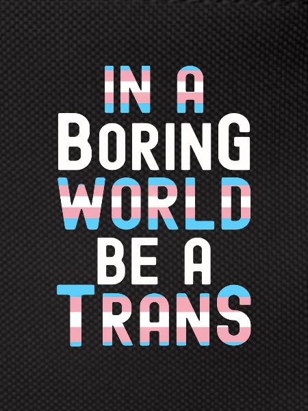 Transgender