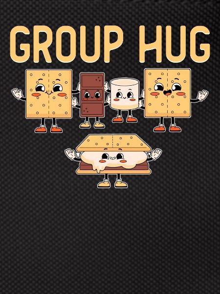 Group Hug
