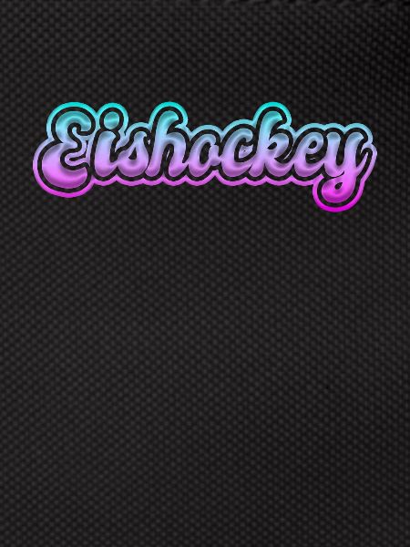Eishockey