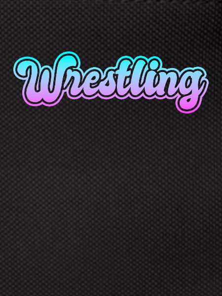 Wrestling