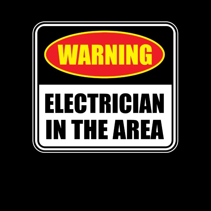 Electrician Electrical Engineer Electronics Technician