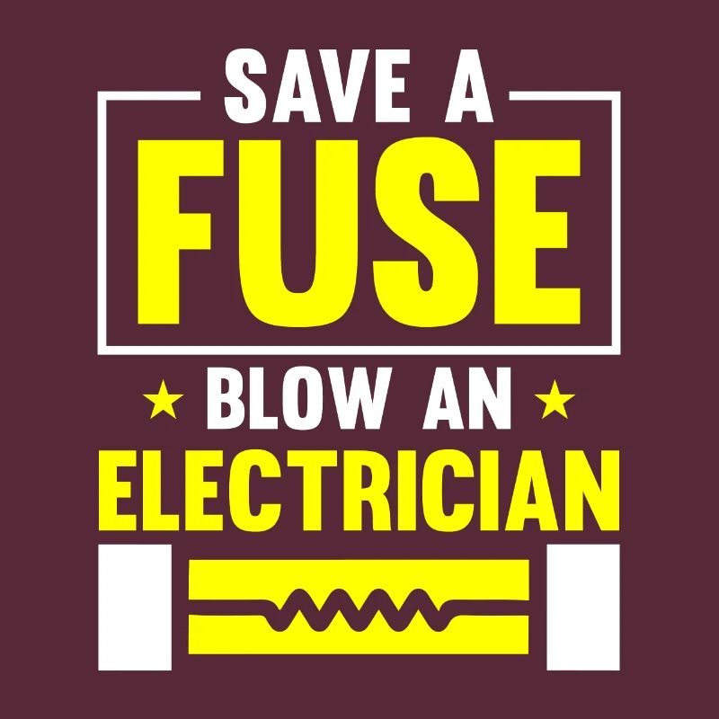 Electrician Electrical Engineer Electronics Technician