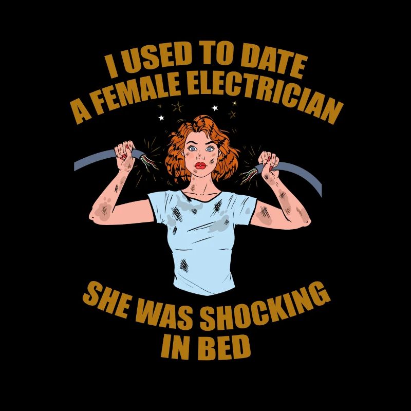 Electrician Electrical Engineer Electronics Technician