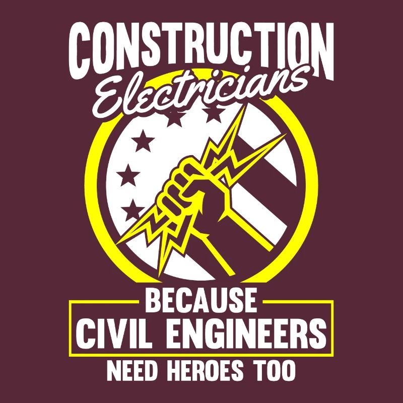 Electrician Electrical Engineer Electronics Technician
