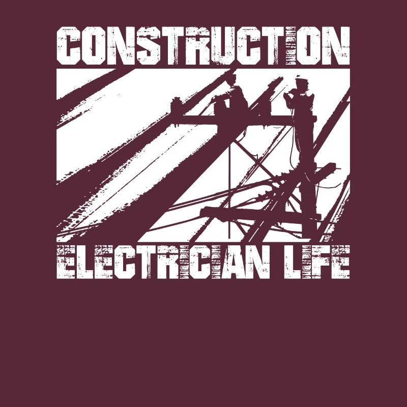 Electrician Electrical Engineer Electronics Technician