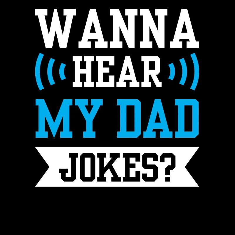 Papa Blague Papa Blague Père Blagues