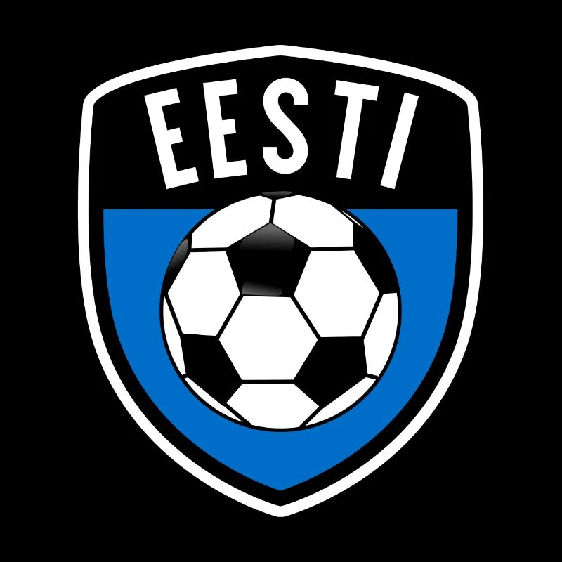 Eesti Eesti Jalgpallifanni toode