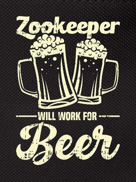 Zoowärter