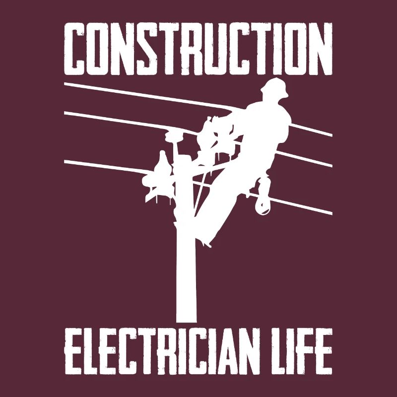 Electrician Electrical Engineer Electronics Technician