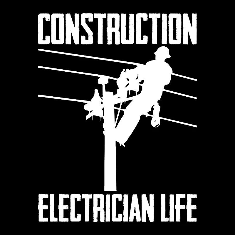 Electrician Electrical Engineer Electronics Technician