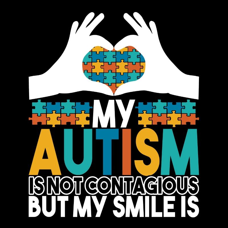 Autistic Autism Autistic