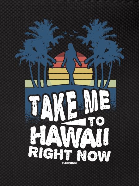 Hawaii