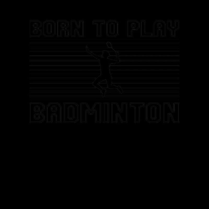badminton