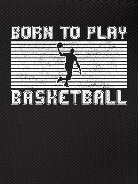 basket-ball