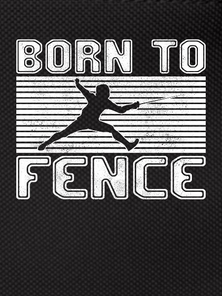 Fencing