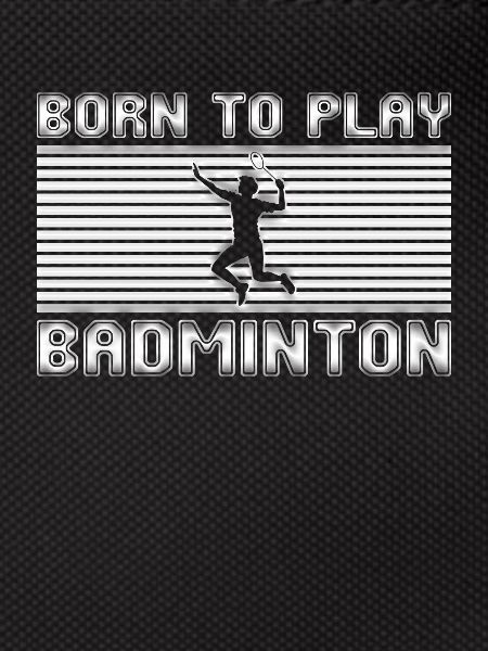 badminton