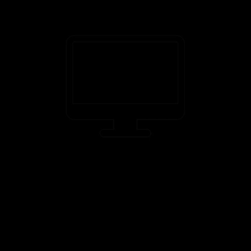 I'm Just In It For The Cache