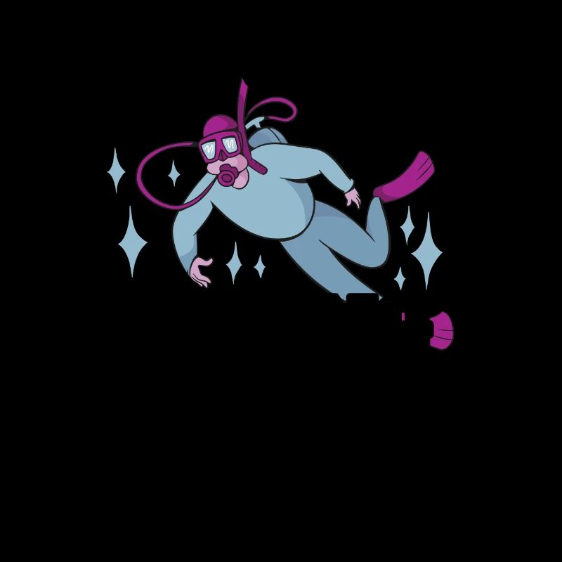 Dive